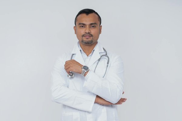 Optimisez Votre Horloge Biologique : Les Secrets de la Chronobiologie Dévoilés