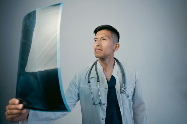 La sexualité à l'âge d'or : Clé d'un vieillissement épanoui ?