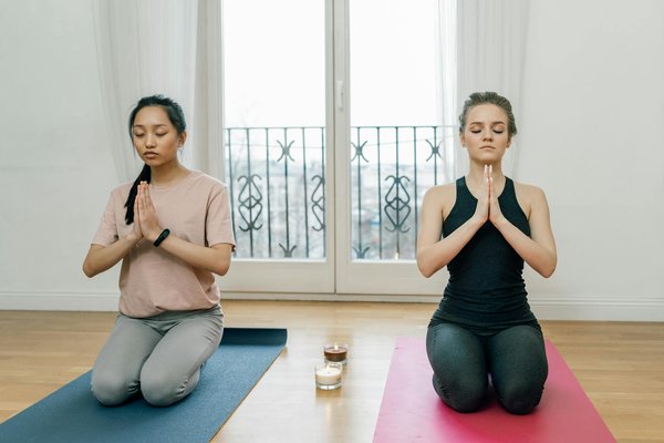Miels en gros : découvrez les saveurs qui séduisent !