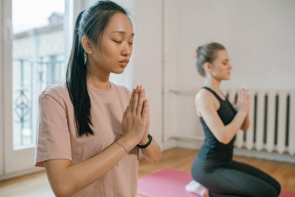 Améliorez votre santé digestive grâce au fenouil : découvrez ses bienfaits essentiels et nos conseils pratiques !