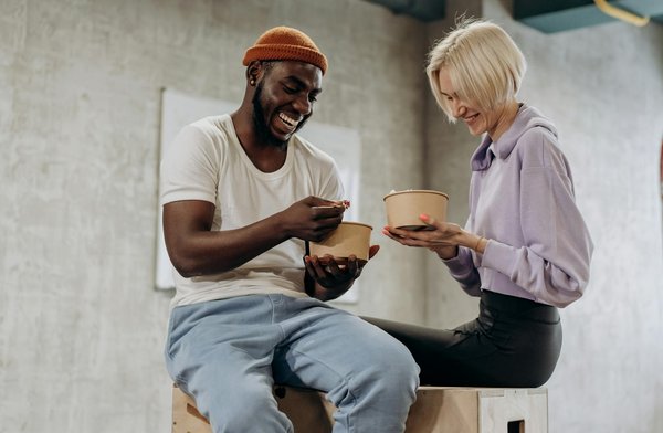 Transformez Votre Parcours Médical : Éveillez une Nouvelle Dimension Professionnelle