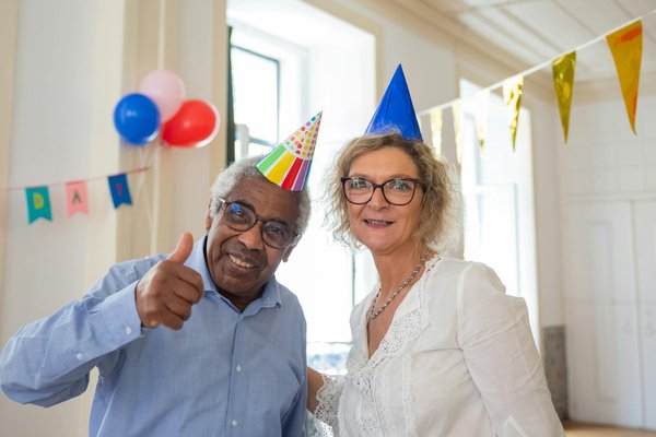 Les meilleurs orthodontistes à genève pour un sourire Éblouissant