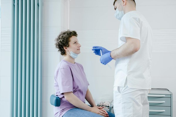 Les risques des huiles essentielles dans votre lessive à connaître