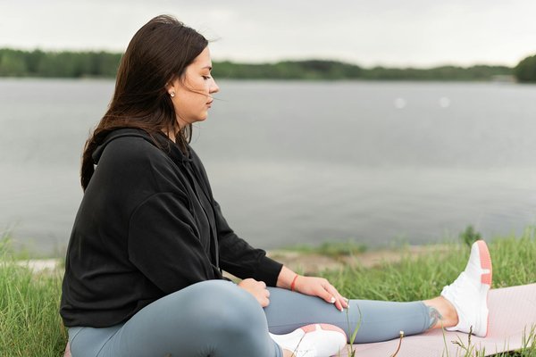 10 Questions Clés à Aborder lors de Votre Rendez-vous Gynécologique pour une Meilleure Compréhension de Votre Santé