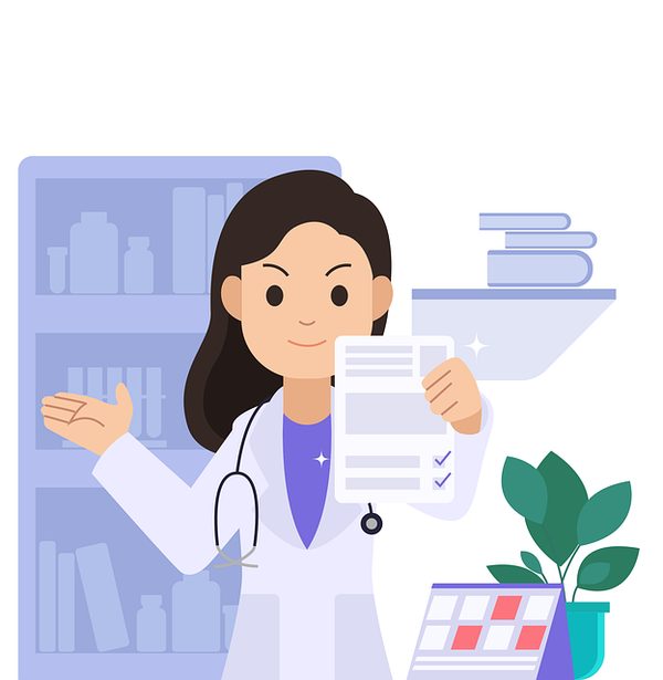 Mutuelle santé pas chère : comment maximiser votre protection sans dépenser plus