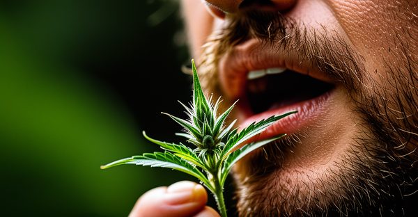 Sites fleurs cbd : guide des meilleures options fiables et qualitatives