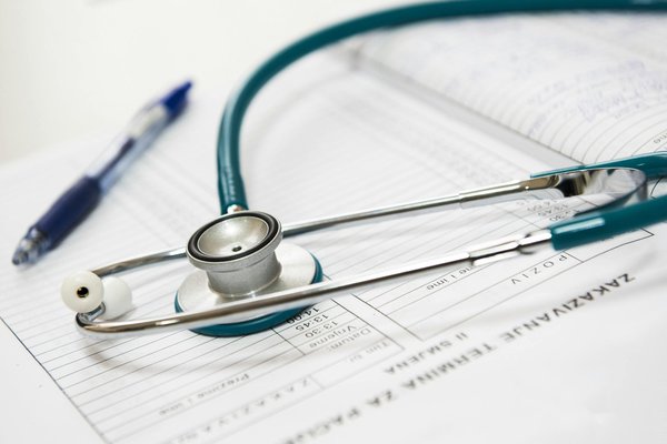 Comprendre les avantages d'une mutuelle santé adaptée